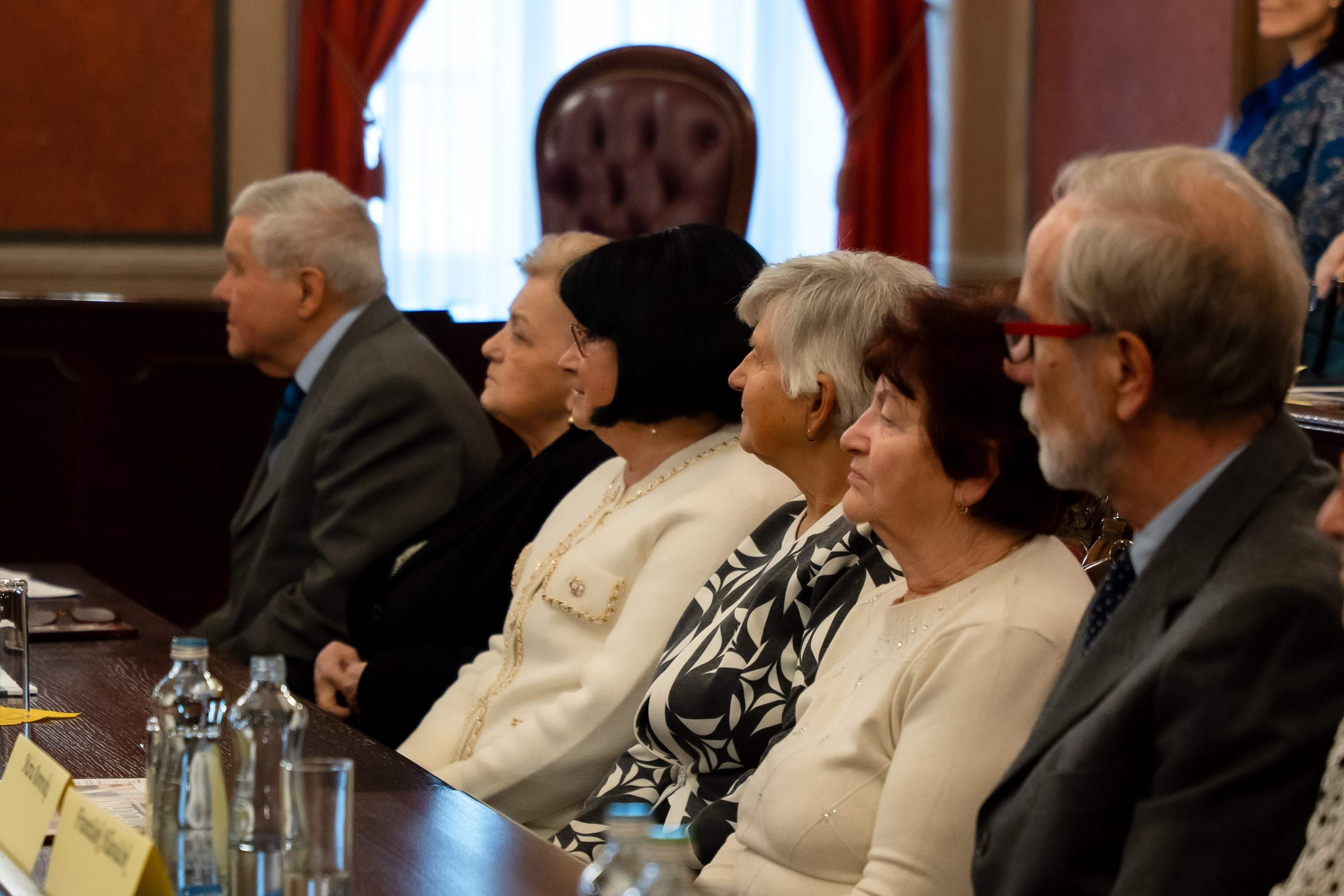 Novorocne prijatie Rada seniorov-5